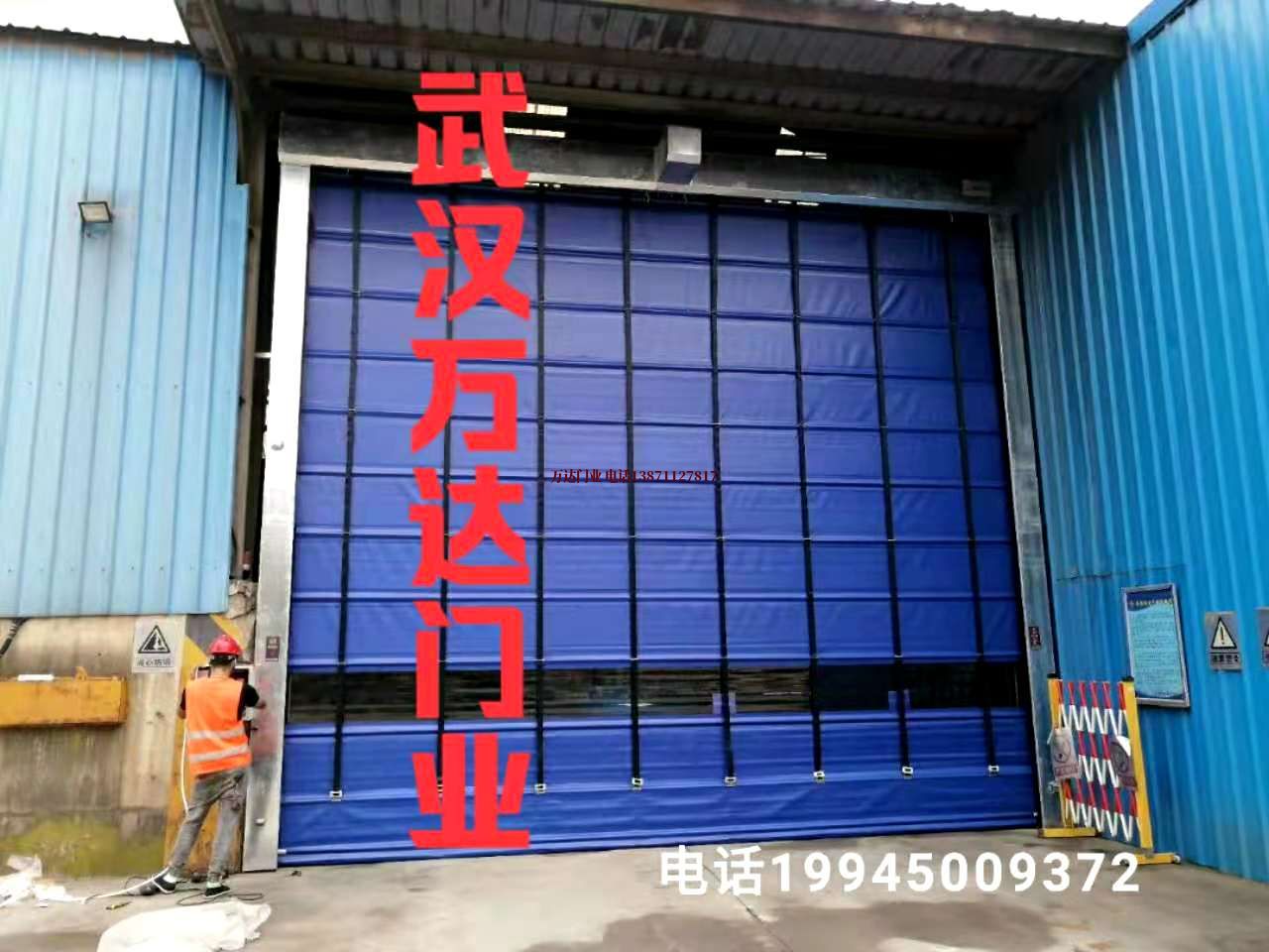 十堰通球清洗自来水管道清洗管道清洗